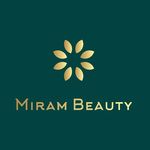 Profile avatar of miram_beauty