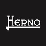 Profile avatar of herno_official