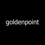 Profile avatar of goldenpointofficial