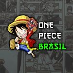 Profile avatar of one_piece_brasil_