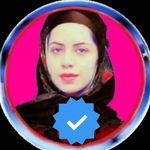 Profile avatar of elham.davoodian2
