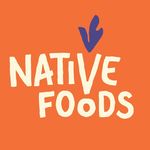 Profile avatar of nativefoodscafe