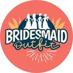 Profile avatar of bridesmaidoutfit
