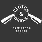 Profile avatar of clutch_and_brake