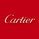 Profile avatar of @cartier