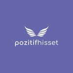 Profile avatar of @pozitifhisset