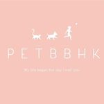 Profile avatar of petbbhk