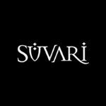 Profile avatar of suvari_almaty_