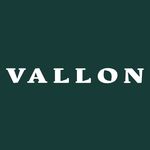 Profile avatar of vallon_official