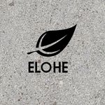 Profile avatar of @elohe_