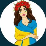 Profile avatar of ukraine.top.girls