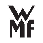 Profile avatar of wmf_deutschland
