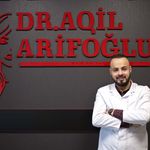 Profile avatar of dr_agil_arifoglu