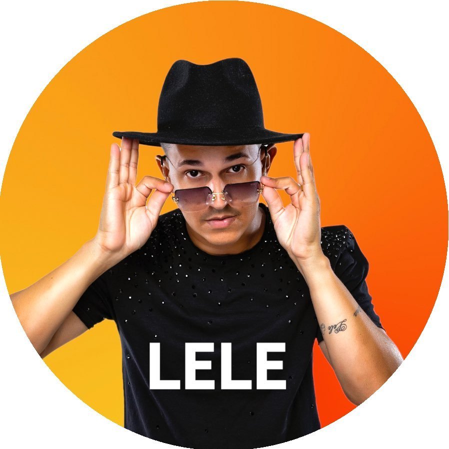 Profile avatar of leleflashpower