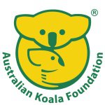 Profile avatar of australiankoalafoundation