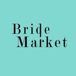 bridemarket_id