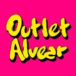 Profile avatar of outletalvear.ok