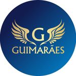 Profile avatar of guimaraesploficial