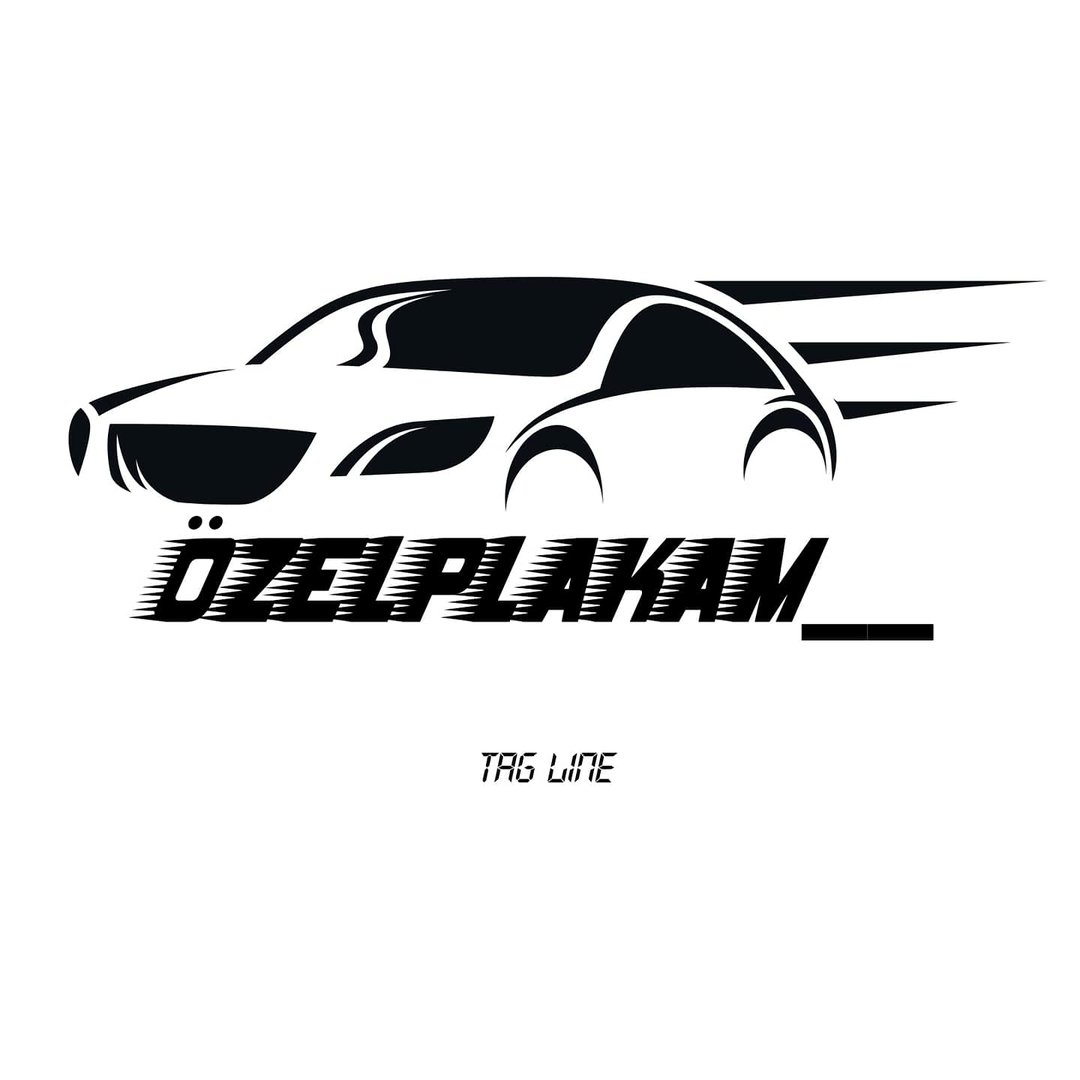 Profile avatar of ozelplakam_