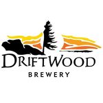Profile avatar of driftwoodbrewery
