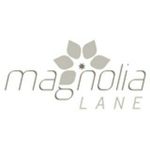 Profile avatar of magnolia_lane_