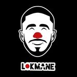 Profile avatar of lokmane.dz