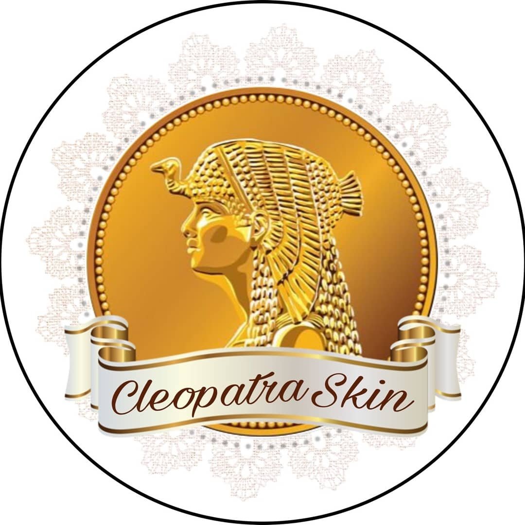 Profile avatar of cleopatra.skin