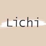 Profile avatar of lichi_brand