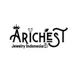 Profile avatar of arichestjewelry