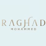 Profile avatar of raghrd