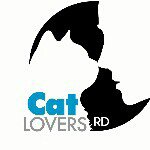 Profile avatar of catloversrd