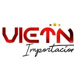 Profile avatar of vietnamimportaciones