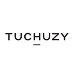 Profile avatar of tuchuzystore
