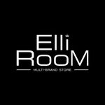 Profile avatar of elli.room