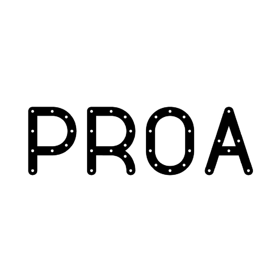 Profile avatar of fundacion_proa