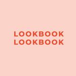 Profile avatar of lookbooklookbook