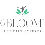 Profile avatar of @bloom_diet