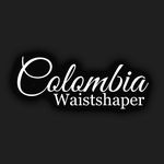 Profile avatar of colombia.waistshaper