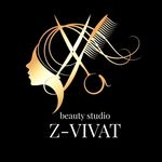 Profile avatar of mami.beauty.studio