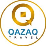 Profile avatar of qazaq_travel