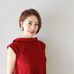 Profile avatar of misa_yamana
