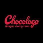 Profile avatar of @choco_logo
