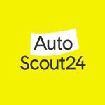 Profile avatar of autoscout24it