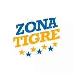 Profile avatar of zona_tigre