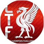 Profile avatar of liverpoolthailand