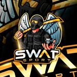 Profile avatar of swat_sport_ff