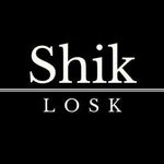 Profile avatar of shik_losk