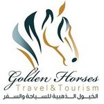 Profile avatar of golden_horses_travel