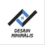 Profile avatar of desain_minimalis