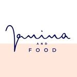Profile avatar of janinaandfood